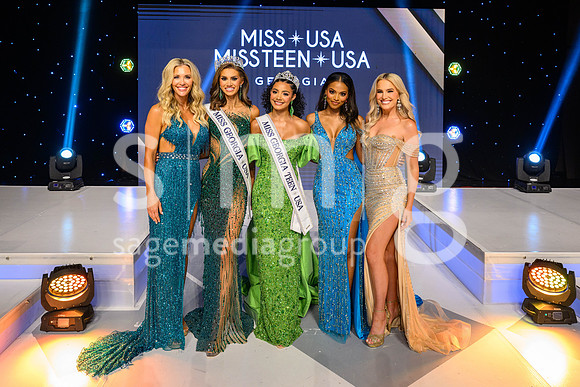 MissGAUSA2025-17194