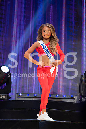 MissAllAmerican2025-10210