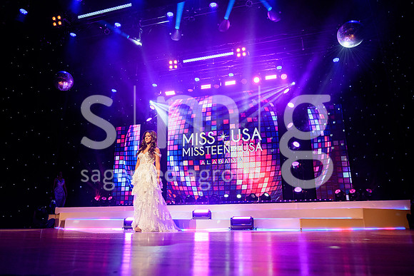 MissALUSA2024-07744
