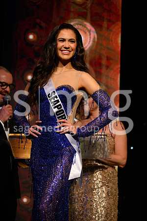 MissMassUSA2025-23066