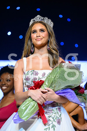 MissTNUSA2025-17279
