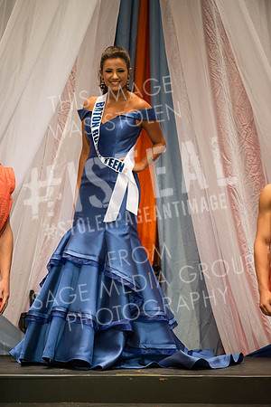 MissLAUSA2017-04659