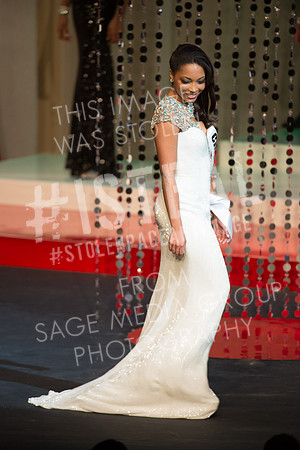 MissNCUSA2014-3093