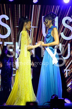MissMassUSA2025-24208