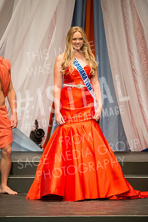 MissLAUSA2017-04596