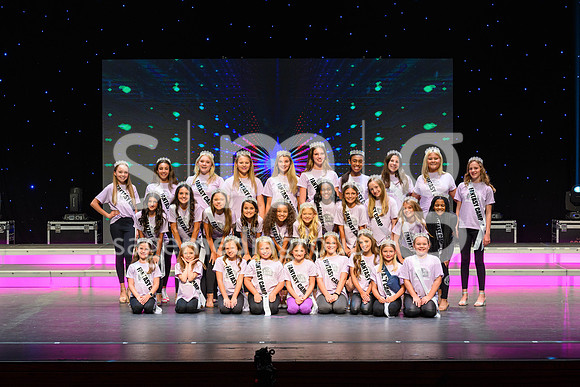 MissNCSCUSA2024-00321
