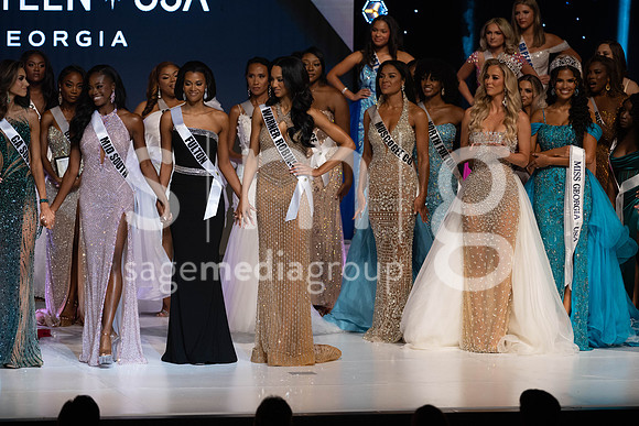 MissGAUSA2025-16545
