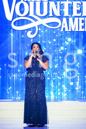 MissVolunteerAmerica2024-12227