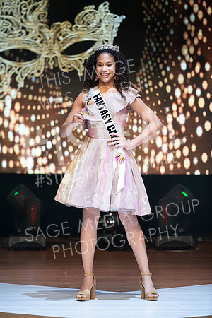 MissALUSA2022-17850
