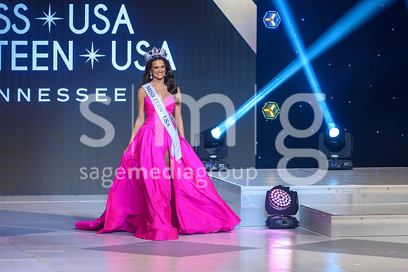MissTNUSA2025-11304