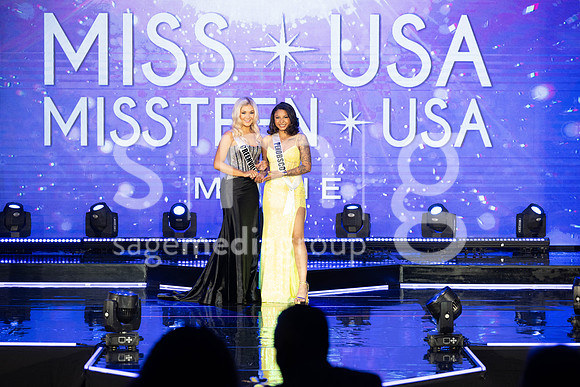 MissMEUSA2025-12967