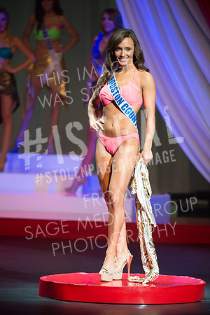 MissALUSA2014-6172