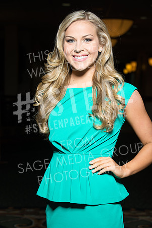 MissLAUSA2015-07759