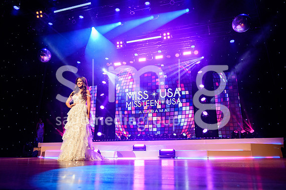 MissALUSA2024-07773