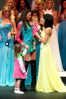 MissSCUSA2011-4924