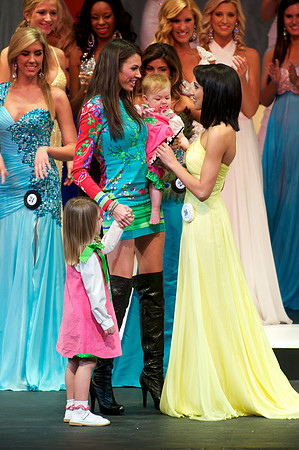 MissSCUSA2011-4924