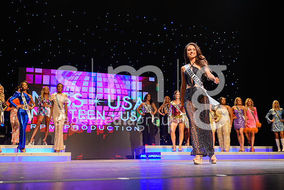 MissNCSCUSA2024-02264