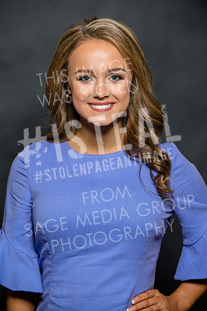 MissALUSA2019-13400