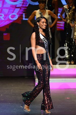 MissNCSCUSA2024-22772
