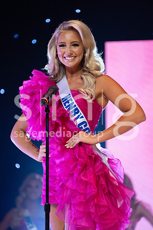 MissTNUSA2025-01246