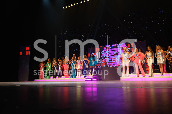 MissNCSCUSA2024-21187