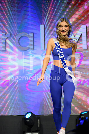 MissMassUSA2025-16854