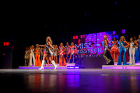 MissNCSCUSA2024-01209