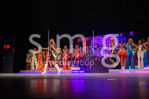 MissNCSCUSA2024-01209
