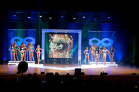 MissALUSA2022-16252