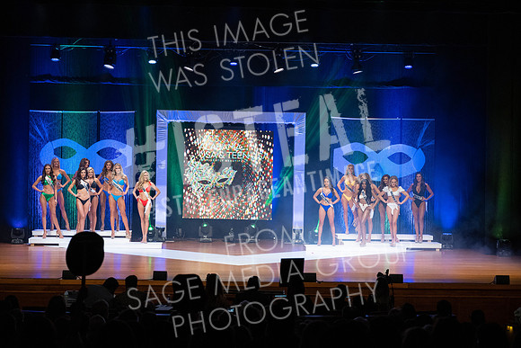 MissALUSA2022-16252