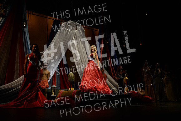 MissLAUSA2017-14484