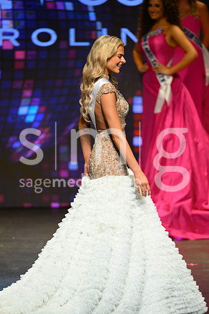 MissNCSCUSA2024-30361