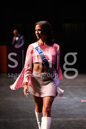MissNCSCUSA2024-01392