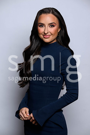 MissMSUSA2025-00080