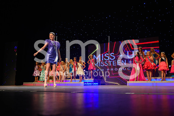 MissNCSCUSA2024-10878