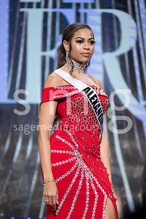 MissAllAmerican2025-19852