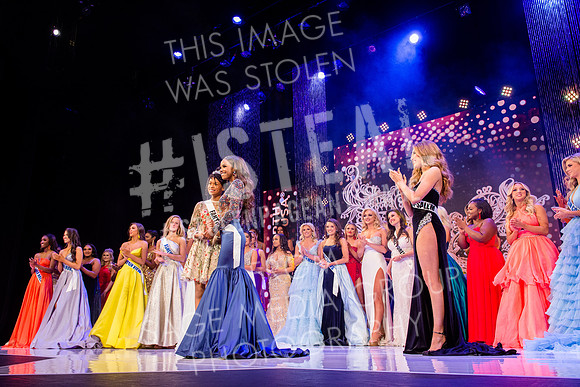MissNCUSA2022-17536