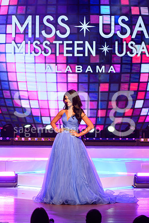 MissALUSA2024-07700