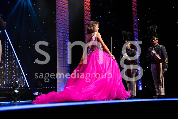 MissAllAmerican2025-33853