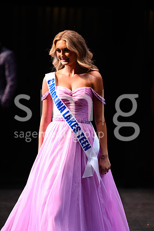 MissNCSCUSA2024-13847