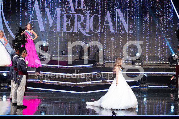 MissAllAmerican2025-33797