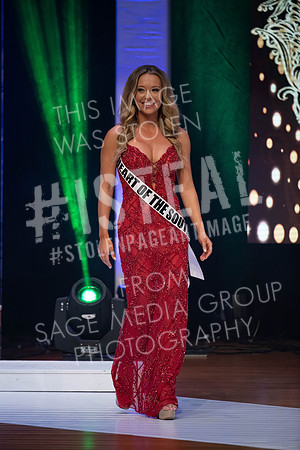 MissALUSA2022-19482