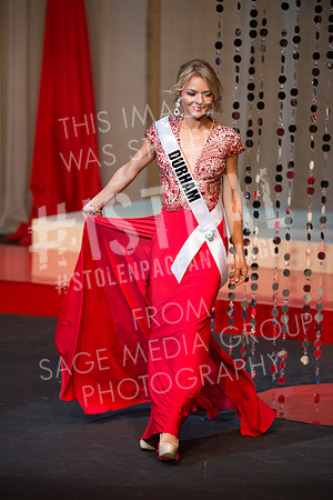 MissNCUSA2014-3157