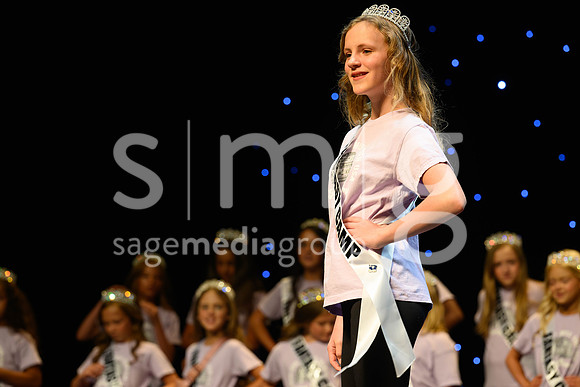 MissNCSCUSA2024-00388