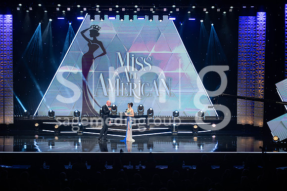 MissAllAmerican2025-34702