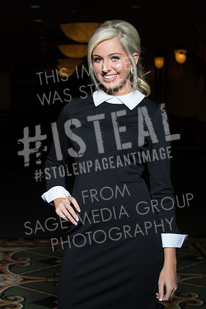MissLAUSA2015-08028