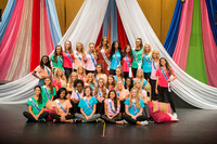 MissLAUSA2017-10271