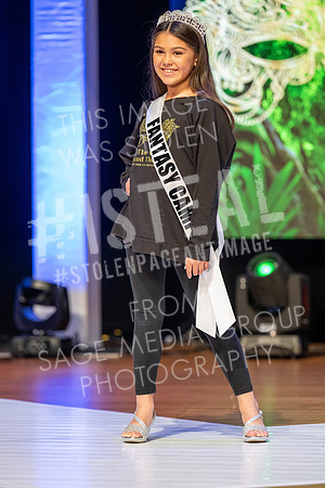 MissALUSA2022-13071