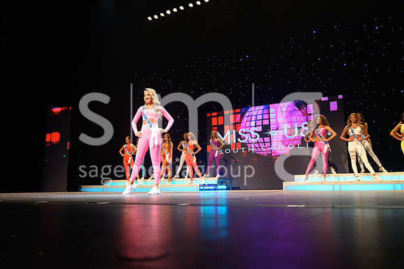 MissNCSCUSA2024-23954