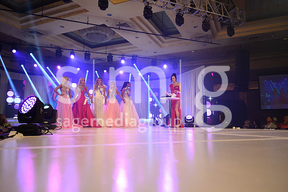 MissMSUSA2025-13571